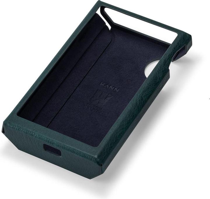 Image du produit Astell&Kern KANN ULTRA Lederetui