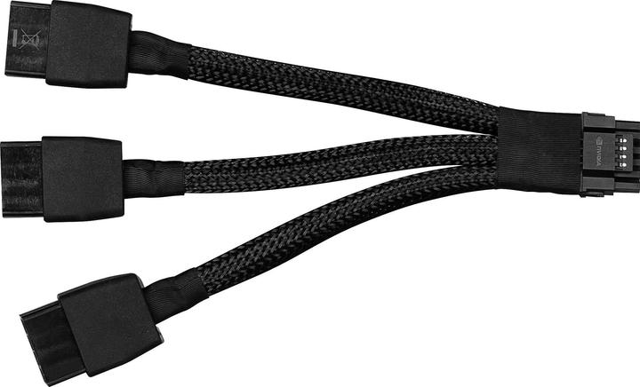 Image du produit MSI GeForce RTX 4080 16GB VENTUS 3X OC (16 Go)