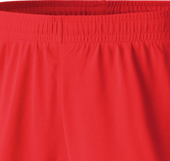 Image du produit Erima Short Classic 5-C (XL)