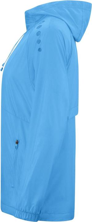 Produktbild JAKO Lightweightjacke Flow (164)