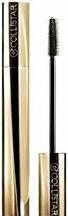 Actual product image Collistar Mascara Infinite (Blue)