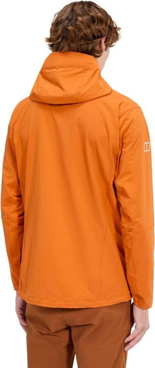 Image du produit Berghaus M Ridge-Roamer Lite Jkt (Jacke) (L)