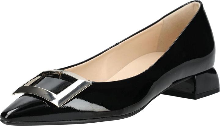 Högl Pumps (39)