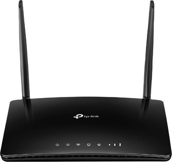 Immagine prodotto TP-Link TL-MR6500v
