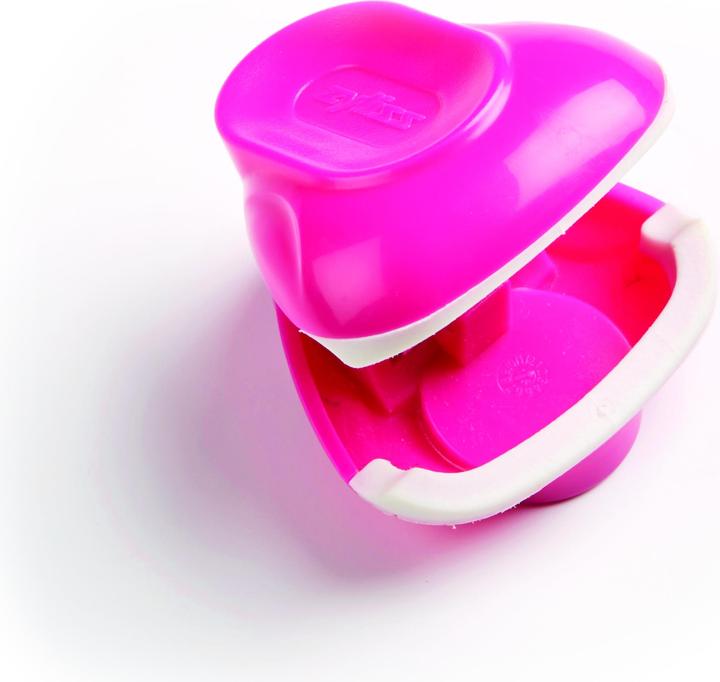 Produktbild Zyliss Clip-All (5 x)