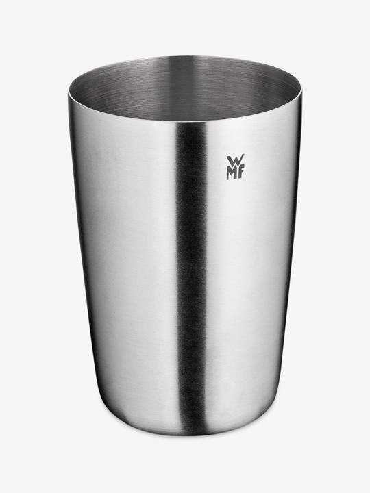 Produktbild WMF Cocktail Set (Cocktail Set)