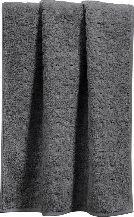 Graphite