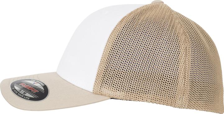 Immagine prodotto Flexfit UTRW7651 P (XL)