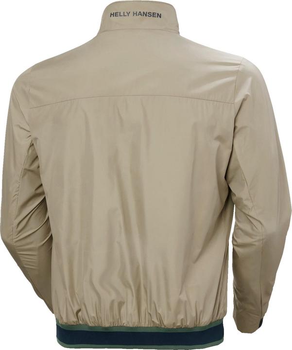 Actual product image Helly Hansen Salt Windbreaker Jacket (L)