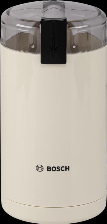 Produktbild Bosch Hausgeräte TSM 6 A 017 C (CH-Stecker)