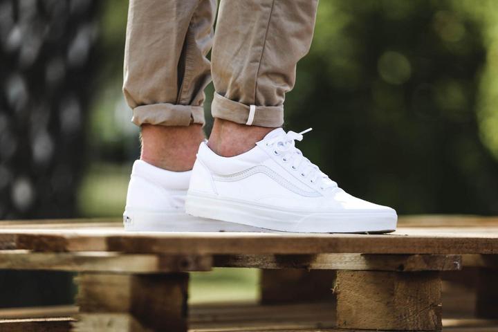 Produktbild Vans Old Skool (36)