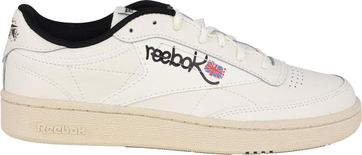 Produktbild Reebok Club C 85 (39)