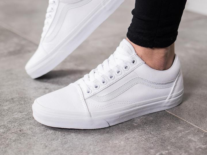 Produktbild Vans Old Skool (36)