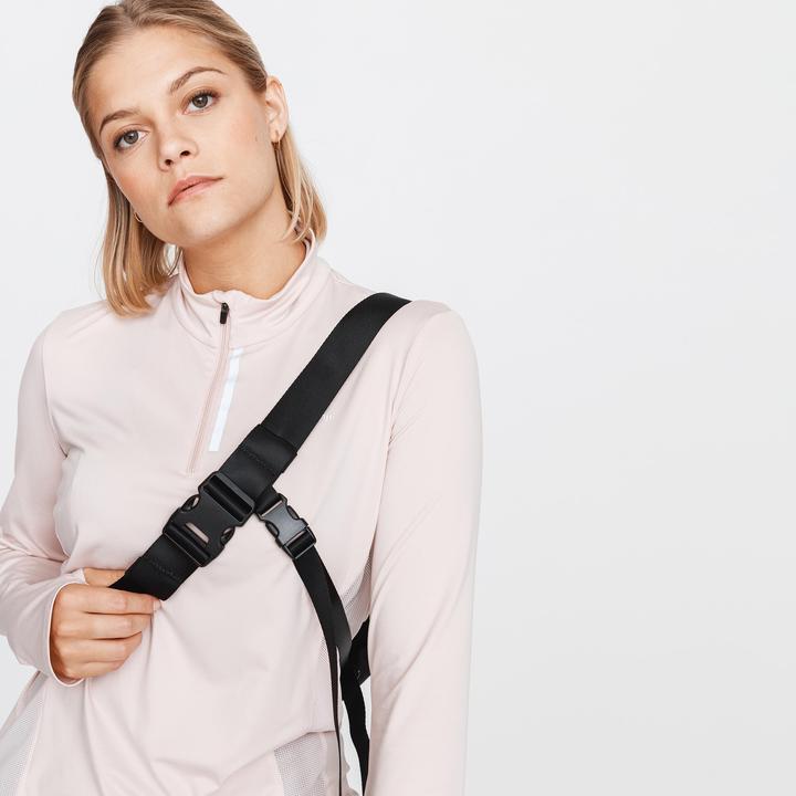 Immagine prodotto Kalenji Messenger Bag (5 l)