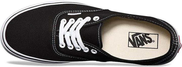 Produktbild Vans Authentic (36)