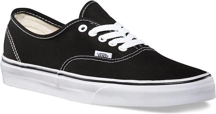 Produktbild Vans Authentic (36)
