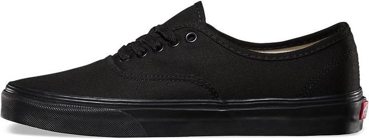 Image du produit Vans Authentique (37)