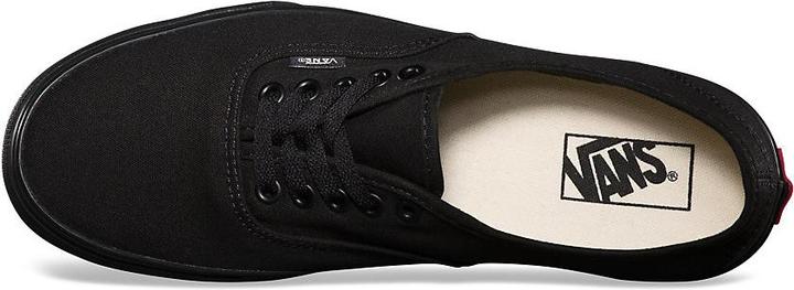 Image du produit Vans Authentique (37)