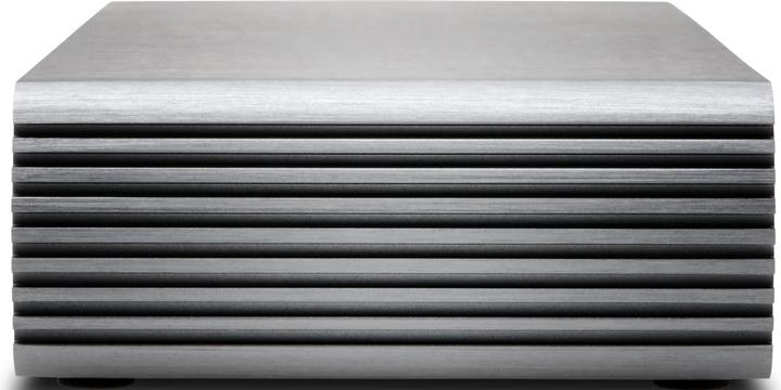 Immagine prodotto Kensington SD5700T (Thunderbolt, 4 Porti)