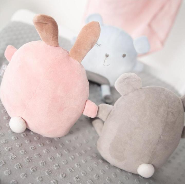 Actual product image Roba Lil Cutie Sammy (30 cm)