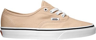 Vans Authentic (37)