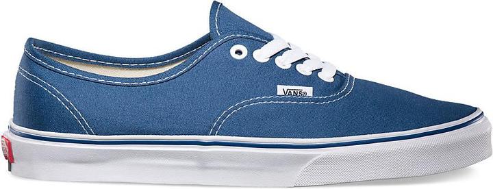Produktbild Vans Authentic (46)