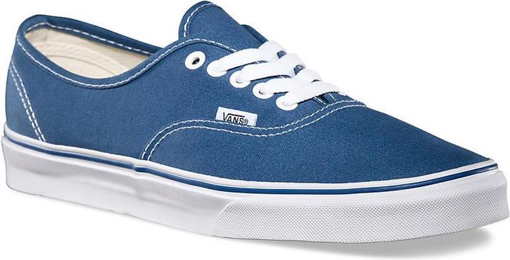 Produktbild Vans Authentic (46)