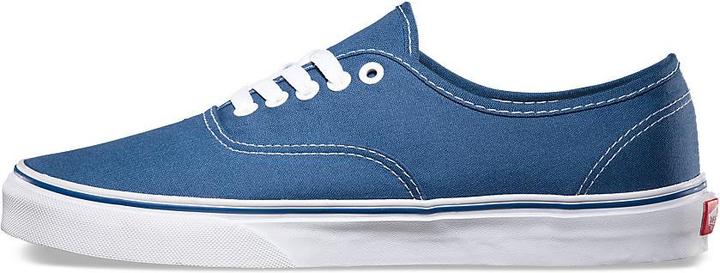 Produktbild Vans Authentic (46)