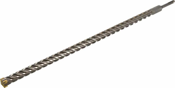 Productafbeelding Awtools SDS plus 12x 160 mm vierkante boren (5x160 millimeter)