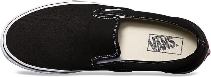 Immagine prodotto Vans Classico Slip-On (46)