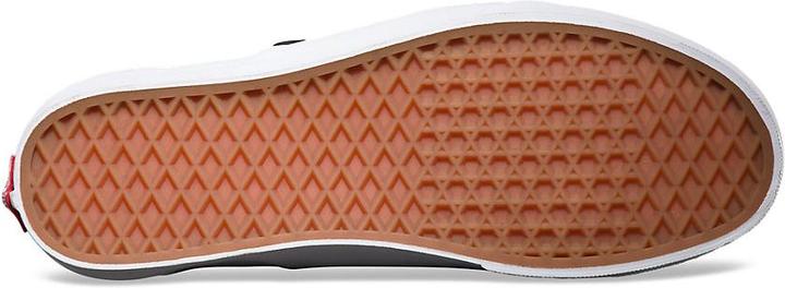 Immagine prodotto Vans Classico Slip-On (46)