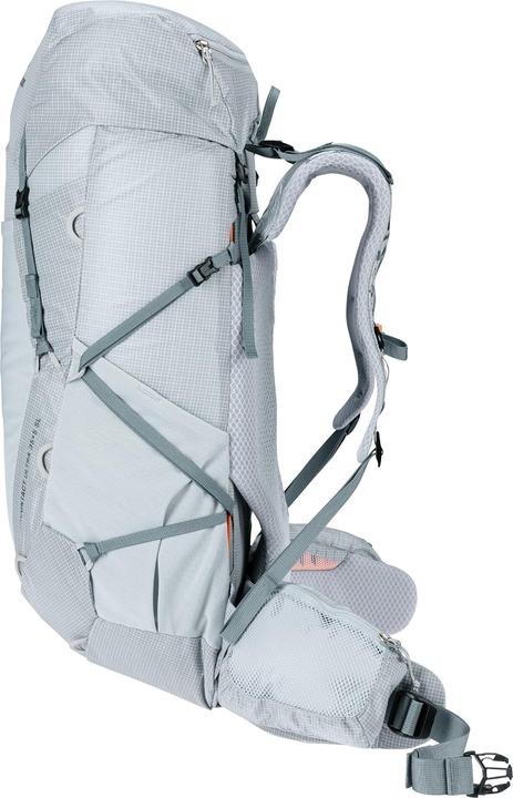 Produktbild Deuter Aircontact Ultra 35+5 (35 l)