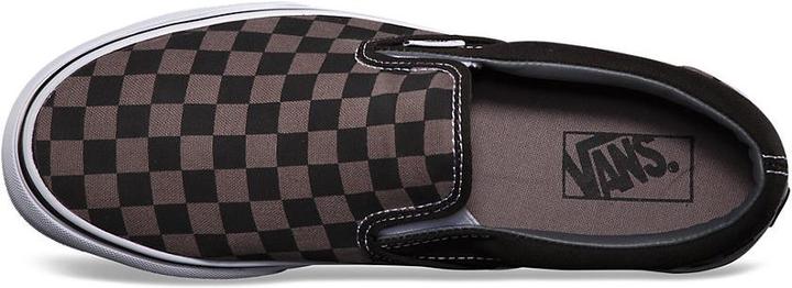 Produktbild Vans Classic Slip-On (42.5)