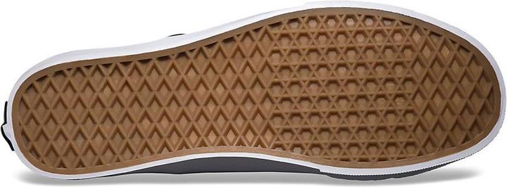 Produktbild Vans Classic Slip-On (42.5)