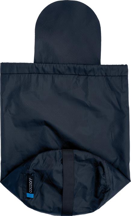 Produktbild Cocoon Pillow Stuff Sack S (0.26 m)