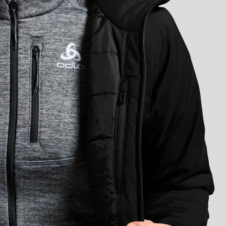 Produktbild Odlo Ascent S-Thermic (M)