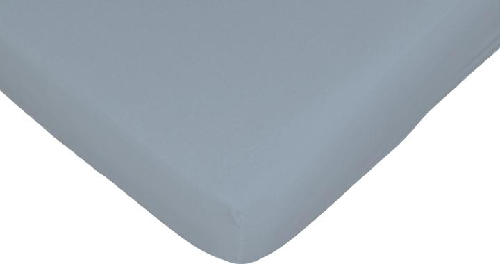 Actual product image Night Fashion Jerry (140-160 x 200 cm)
