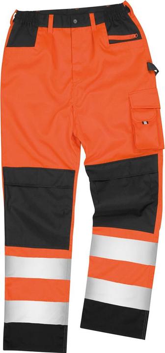 Image du produit Regatta SAFEGUARD by CargoPantalon (XS)