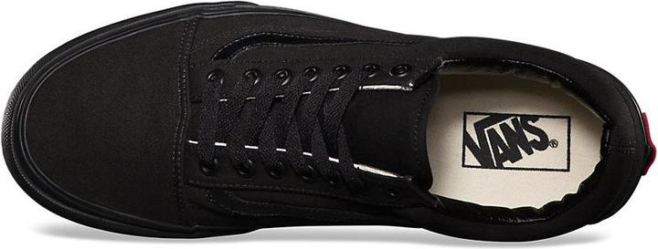 Produktbild Vans Old Skool (40.5)