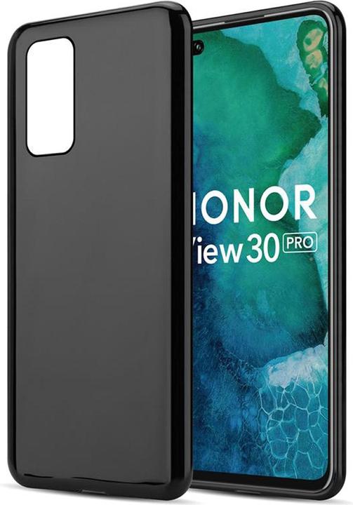 Immagine prodotto Cadorabo TPU ultra sottile AIR Cover (Honor View 30 Pro)