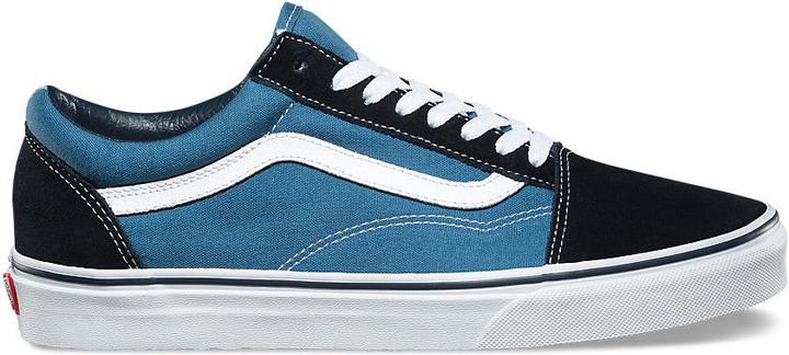 Produktbild Vans Old Skool (46)