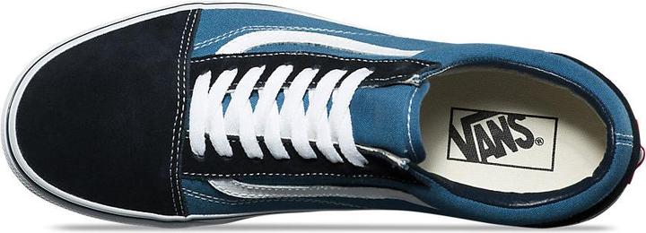 Produktbild Vans Old Skool (46)
