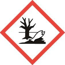 Image du produit E-coll Spray pour enlever les étiquettes