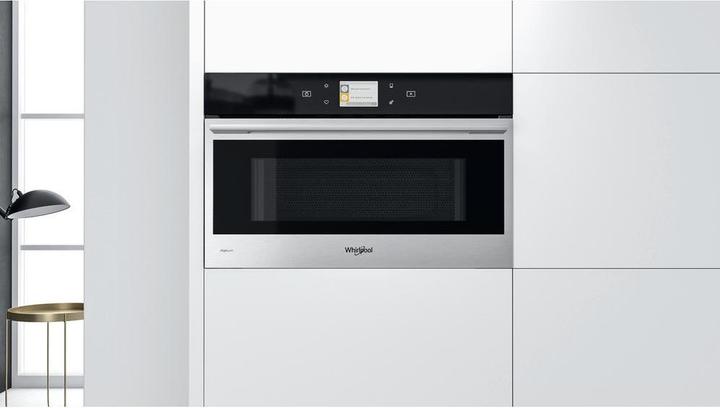 Image du produit Whirlpool W9MD260IXL