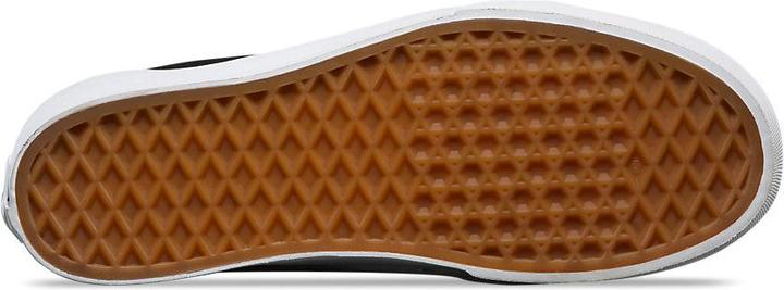 Produktbild Vans Old Skool Plateau (38.5)