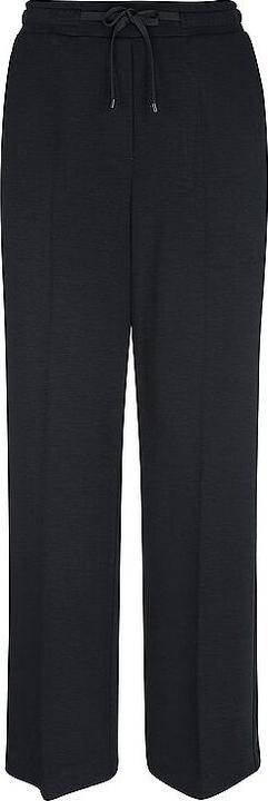 Produktbild Opus Marlenehose MACIE (36)