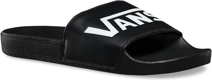 Produktbild Vans Slide-On (40.5)