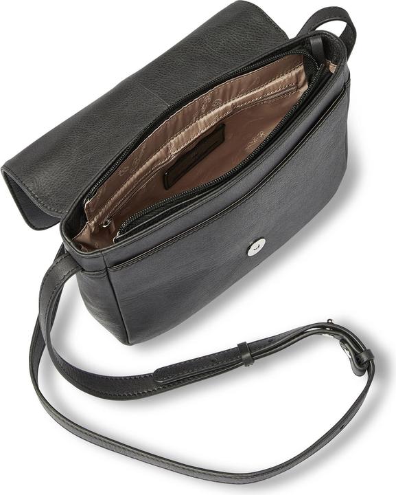 Immagine prodotto Castelijn & Beerens Carisma Messenger in pelle 27 cm