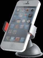 Produktbild 2GO Handyhalter