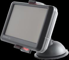 Produktbild 2GO Handyhalter